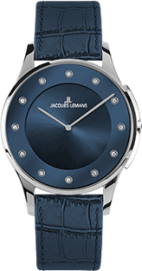 Jacques Lemans Classic 1-1778J
