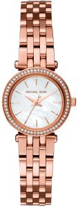 Michael Kors MK3832