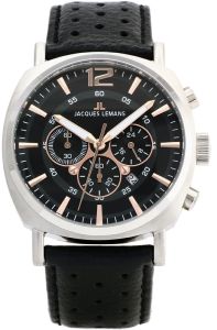 Jacques Lemans 1-1645J