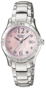 Casio SHN-4019DP-4A