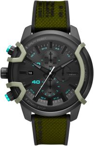 Diesel DZ4563