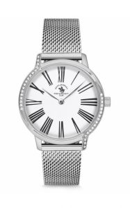 Santa Barbara Polo & Racquet Club SB.6.1146.1