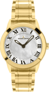 Jacques Lemans Classic 1-1576E