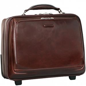 Piquadro сумка-тележка горизонтальная CA1452B2/MO