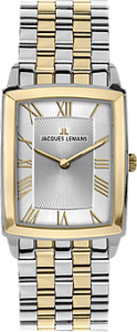Jacques Lemans Classic 1-1612I