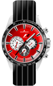 Jacques Lemans F-5022E