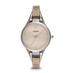 Fossil ES2830