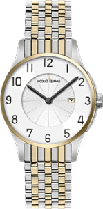 Jacques Lemans Classic 1-1461N