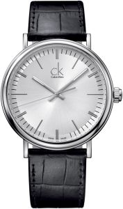CALVIN KLEIN surround K3W211C6