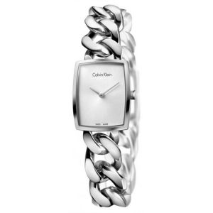 CALVIN KLEIN amaze K5D2L126