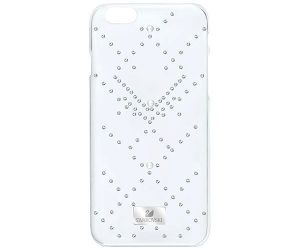Swarovski чехол 5261143