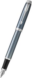Parker IM Metal 1931648 ручка