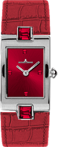 Jacques Lemans La Passion 1-1423T