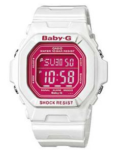 Casio BG-5601-7E