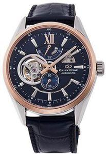 ORIENT RE-AV0111L00B