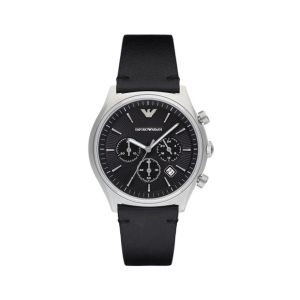 Emporio Armani AR1975