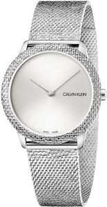 CALVIN KLEIN minimal K3M22T26
