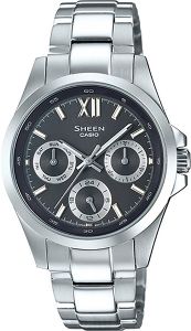 Casio SHE-3512D-1A