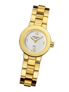 Certina C322.7167.46.14