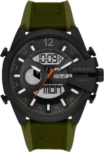 Diesel DZ4549