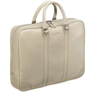 Сумка для документов  Dr. Koffer B402494-141-61