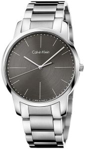 CALVIN KLEIN city K2G2G1Z3