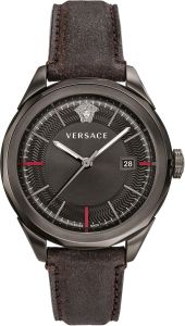 Versace VERA00418