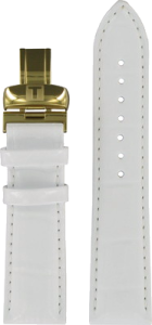 РЕМЕШОК TISSOT ДЛЯ ЧАСОВ TRADITION