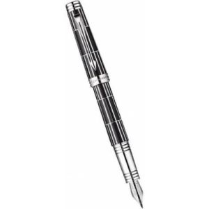 Parker Premier 1876380 ручка
