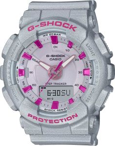 Casio GMA-S130NP-8A