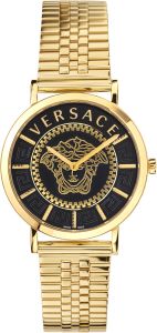 Versace VEK400621