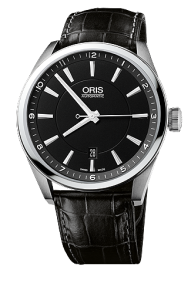Oris 733 7642 4034 рем