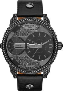 Diesel DZ7328