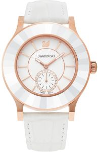Swarovski 5043143