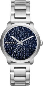 Diesel DZ5522