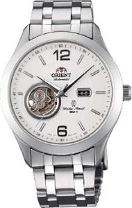 ORIENT FDB05001W