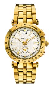 Versace VAH03 0016