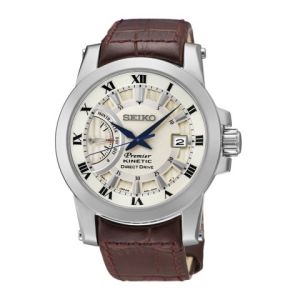 Seiko SRG013P1