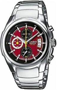 Casio EF-512D-4A