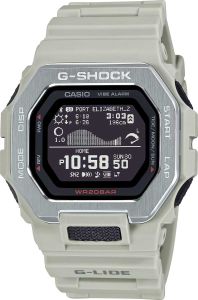 Casio GBX-100-8
