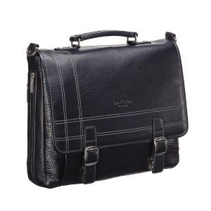 Портфель Dr. Koffer M402470-01-04