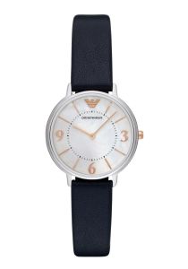 Emporio Armani AR2509