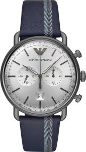 Emporio Armani AR11202