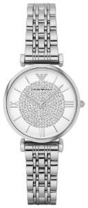 Emporio Armani AR1925