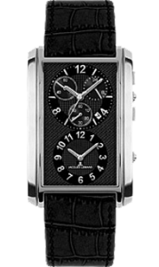 Jacques Lemans Classic 1-1392A