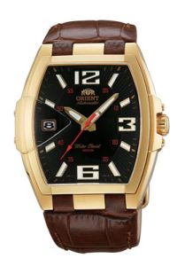 ORIENT FERAL001B0