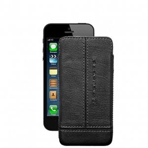 Piquadro чехол для iphone 5 AC3046VI/N
