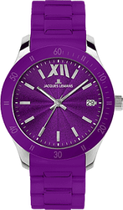Jacques Lemans Sports 1-1623K