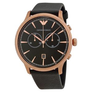 Emporio Armani AR1792