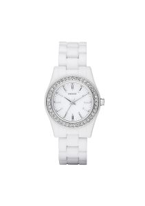 DKNY NY8145